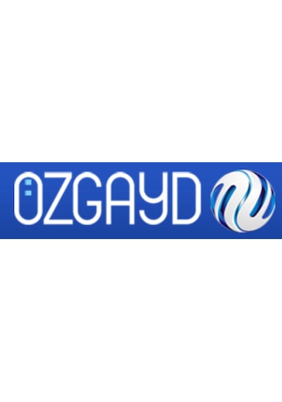 Tofaş Murat 131 Serçe Doğan Kartal Şahin Takım Subap Gaydi Yolluk