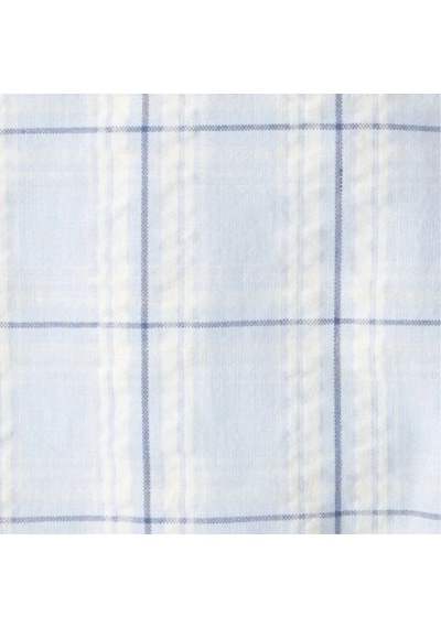 Carter's Erkek Bebek Kısa Tulum 1u634210 Mavi