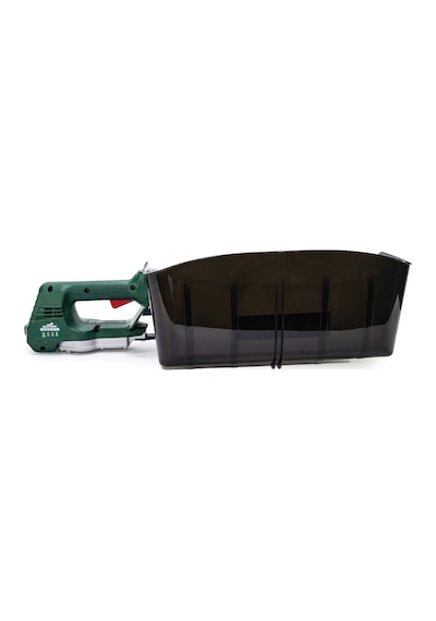 Dawreek Bt0101 Çay Toplama Makinesi