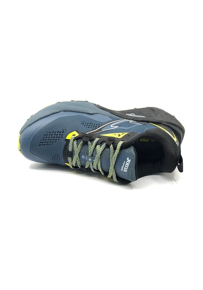 Joma Rase Trail Trekking Yürüyüş Ve Koşu Ayakkabısı Erkek Spor Ayakkabı Mavi