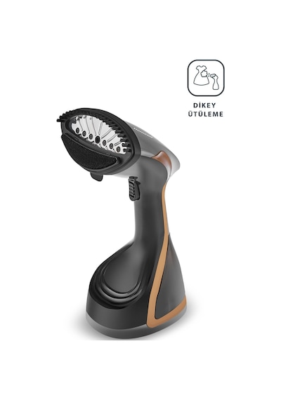 Homend Ironpower 1170H Buharlı Ütü