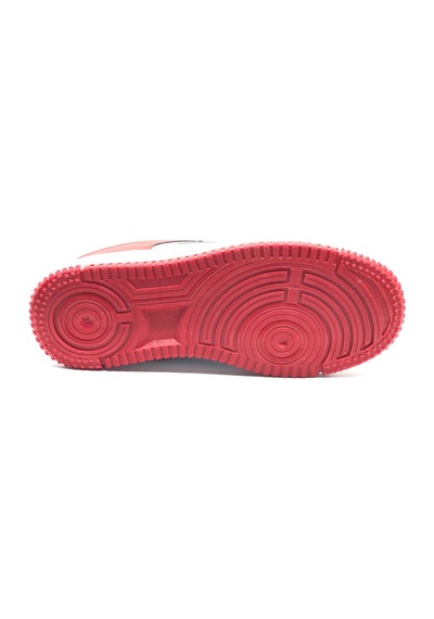 Cool Jordan Glaxy Pekin Haykat Unisex Spor Ayakkabı Çok Renkli