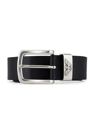 Emporio Armani Erkek Kemer Y4S201 Ydd6G 80001 Siyah