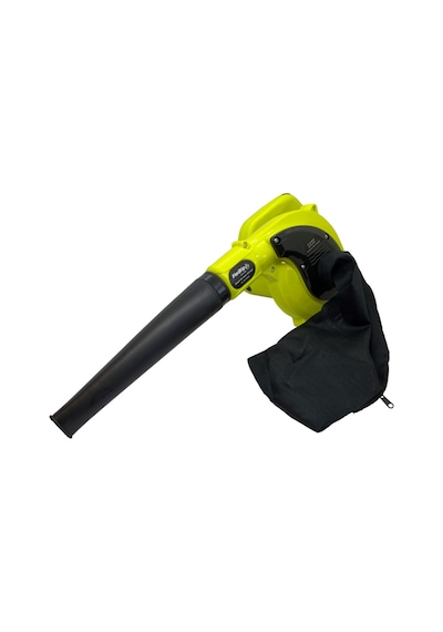 Fleibig Portatif Hava Kompresörü 650w Ayarlı Sessiz Mini Kompresör Q1-b-650w Atölye Hava Kompresör