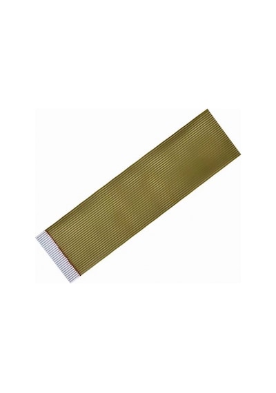 Kht-230502-0407 Panel Yapıştırma Bandı Tek Zeminde 30 Bant X 63 Cm