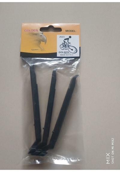 Lastik Sökme Levyesi Plastik