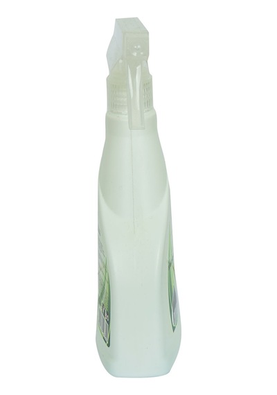 Purity Banyo ve Wc Temizleyici 5 Etki Sprey Şişe 500 ML