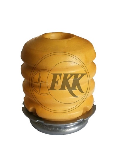 Fkk 1369  Arka Dingil Takozu Master Iıı Çift Teker 552400039r