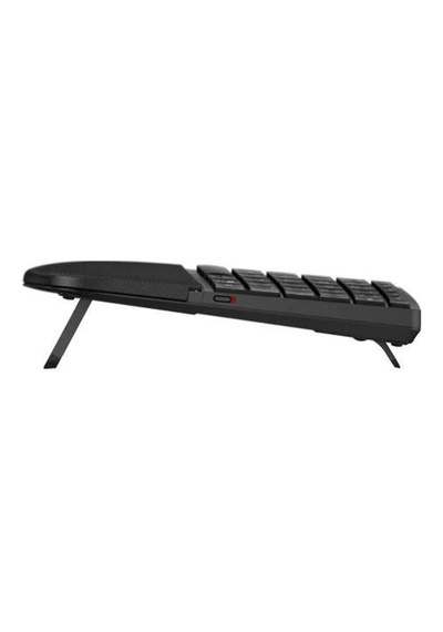 685 Comfort Kablosuz Klavye 8t6l9ut
