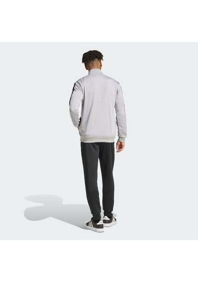 Adidas Erkek Eşofman Takımı Jı8876 Çok Renkli