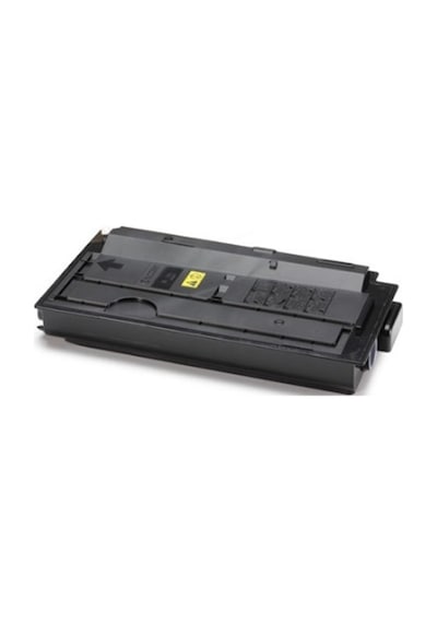 Safir Toner Kyocera Taskalfa 3010i Tk-7105 20.000 Syf Siyah Uyumlu Toner