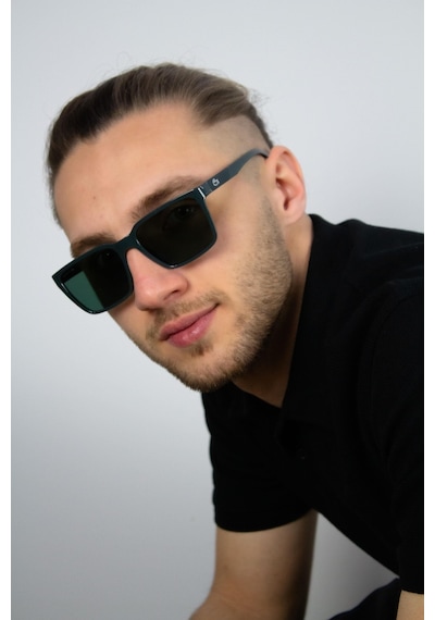 Lacoste L6011s 301 Erkek Güneş Gözlüğü