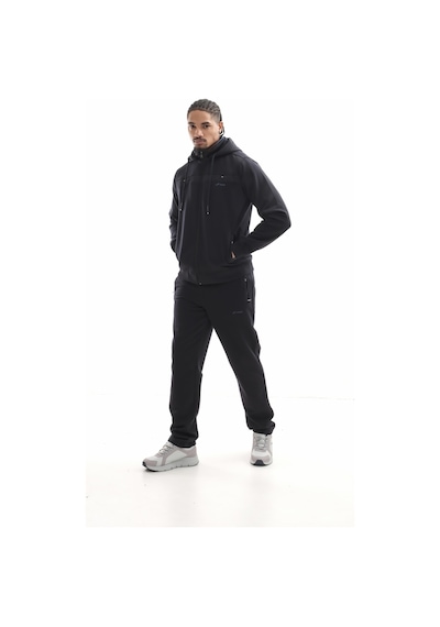 Polar Spor Eşofman Takımı Lacivert