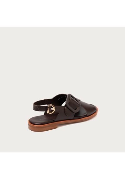 T.moro Sneaker Kadın 85m6 Frau London-s