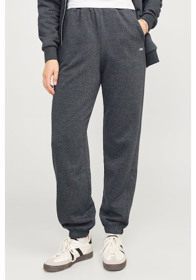 Jack & Jones Jxabbie Kadın Eşofman Altı Grı