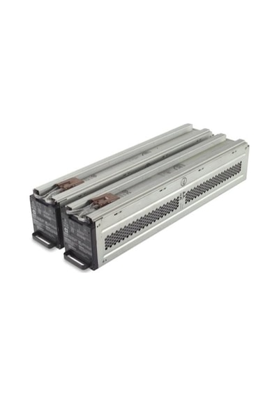 Apc Apcrbc140 Ups Yedek Akü Kartuşu 192v