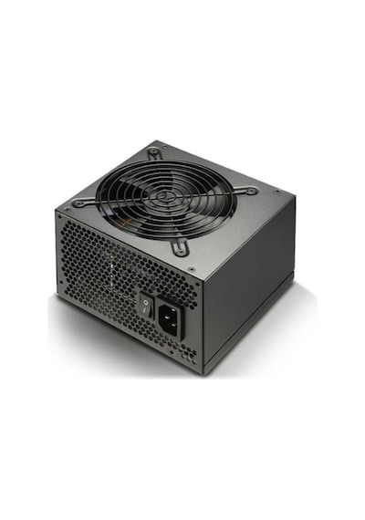 Hıghpower 700w 80+ Gold Hp1-j700gd-f12s 12cm Fanlı Power Supply