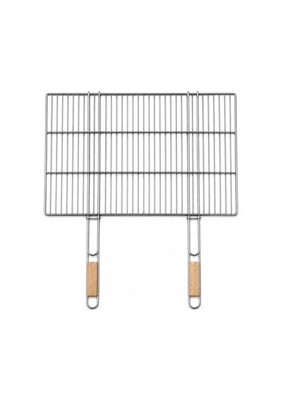 Kral Mangal, Mangal Teli 60x40cm