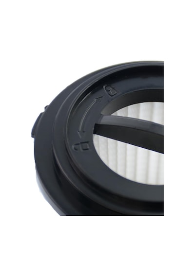 Onvo Ovdss01, Ovdss02, Ovdss01x Plus Dikey Süpürge İle Uyumlu Filtre Tek Renk