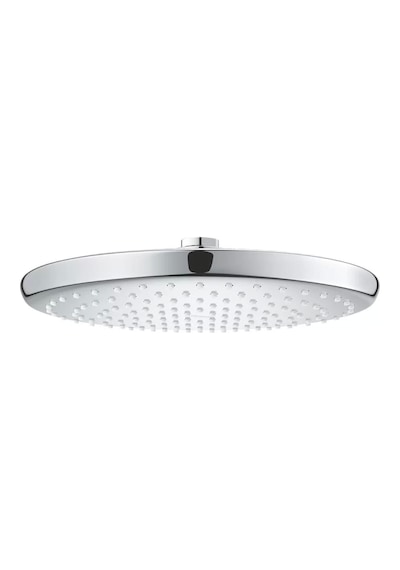 Grohe Tempesta 250 Tepe Duşu 1 Akışlı 26662000 Diğer