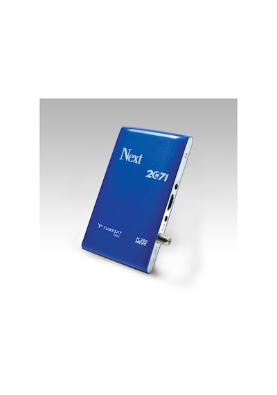 Next 2071 Hd Uydu Alıcısı Ip Tv Hevc H265 Next Antenli Wifi Next 2071 Hd Uydu Alıcısı Ip Tv Hevc H265 Next Antenli Wifi