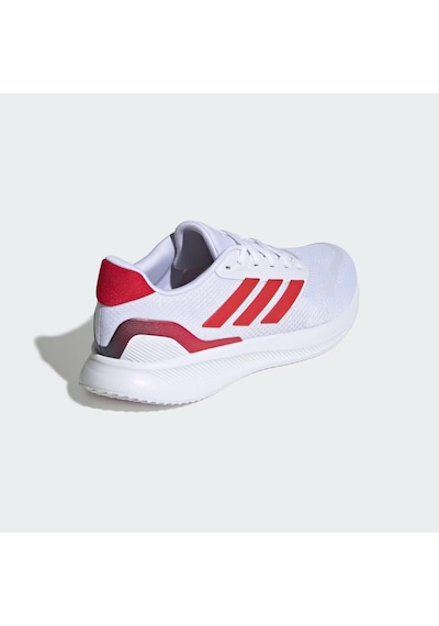 Adidas Runfalcon 5 Erkek Koşu Ayakkabısı C-adıjr5518e10a00 Beyaz