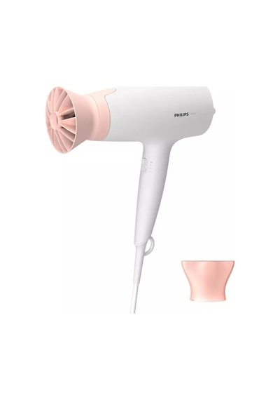 Philips Philips Bhd300/10 Serisi 3000 Saç Kurutma Makinesi, 2 Başlıklı 146393079