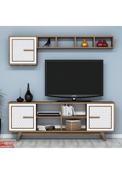 Variant Ayla Tv Ünitesi (307522528)