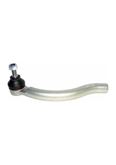 Delphi Ta2083 Rot Başı Sol Honda Accord 2003-2007 53560sdaa01