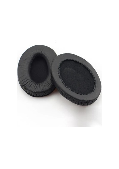 SennheiserHD457 HD202 HD212 HD437 HD447 HD47 Kulaklık Pedi