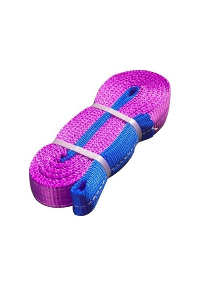 POLYESTER SAPAN 1 TON 1 METRE