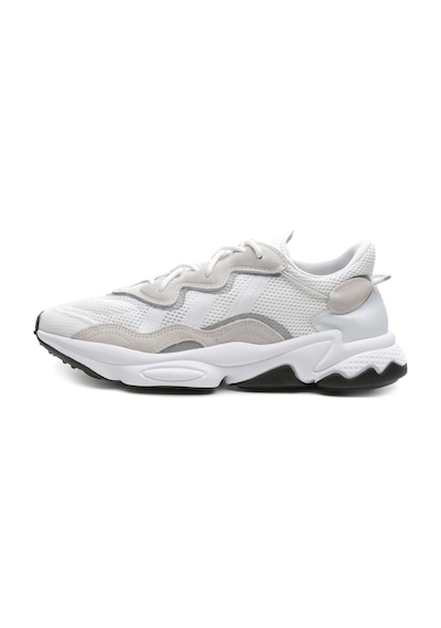 Adidas Ozweego Ftwwht/Ftwwht/Cblack Beyaz