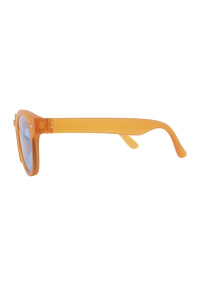 Noon Glasses 1070 C15 44 Turuncu