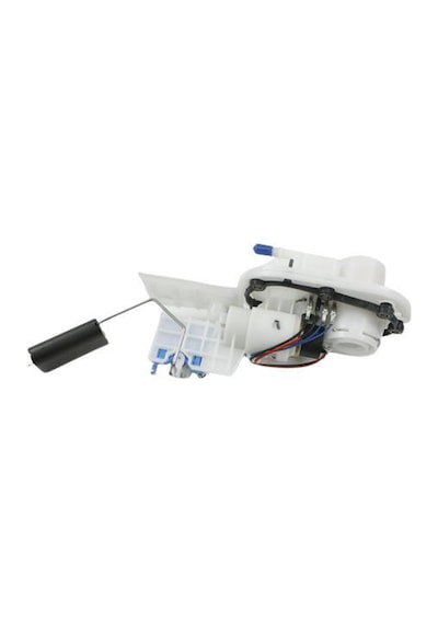 ZONTES S250 BENZİN POMPASI KOMPLE