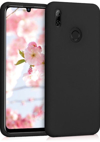Xiaomi Redmi Note 4 Nano Glass Ekran Koruyucu