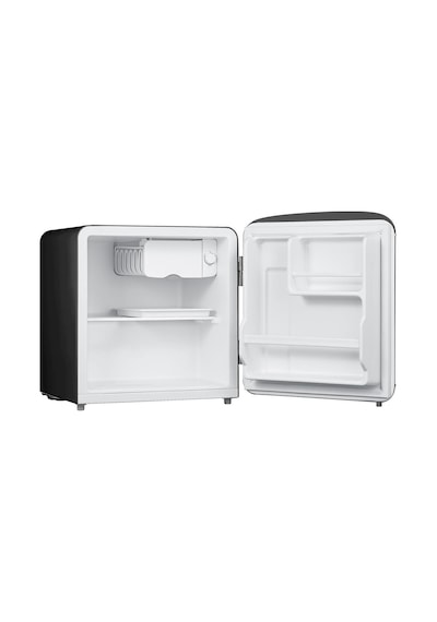 Dijitsu DB80RBL Retro 47 L Tek Kapılı Mini Buzdolabı