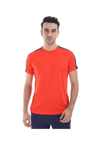 Dafron Star Basıc Antrenman T-Shirt (460868473)