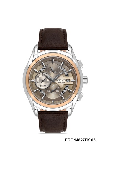 Ferrucci.fcf 14827fk.05