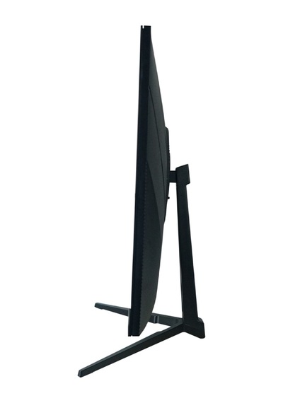 Stardust G27 2K QHD IPS 180Hz HDMI+DP Siyah 27" Flat Gaming Monitör (Sıfır Ölü Pixel Garantili)