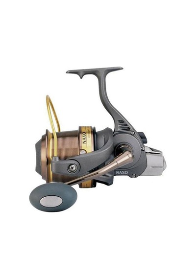 Ryobi Naxo Surf Olta Makinesi Naxo Surf 8000