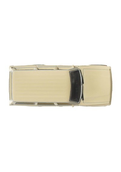 Premium Fast & Furious Toyota Land Cruiser Fj60, Die-cast Model, Jhw76 - Hnw46 1:64 Ölçek, Koleksiyon Arabası Diğer