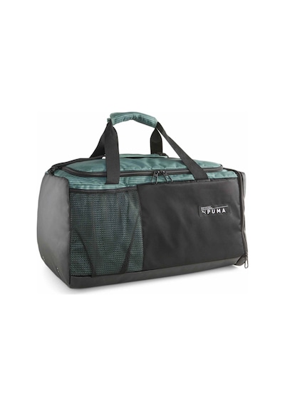 Puma Traınıng Medıum Spor Çantası 078853 06 Siyah