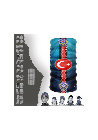 E Taktik Pöh Desenli Boyunluk Dikişsiz Tüp Maske Buff Baf Saç Bandı Uv+50 Yansıtıcı 4 Mevsim Yarı Termal Üründür Çok Renkli - 913818095 Çok Renkli E Taktik Pöh Desenli Boyunluk Dikişsiz Tüp Maske Buff Baf Saç Bandı Uv+50 Yansıtıcı 4 Mevsim Yarı Termal Üründür Çok Renkli - 913818095 Çok Renkli