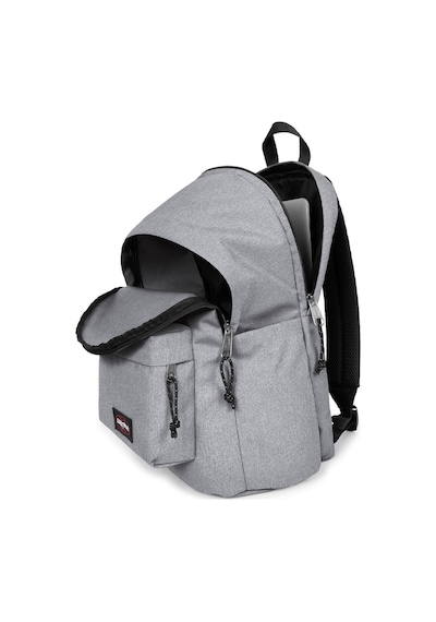 Eastpak Day Office Sırt Çantası Ek0a5bık3631 Gri