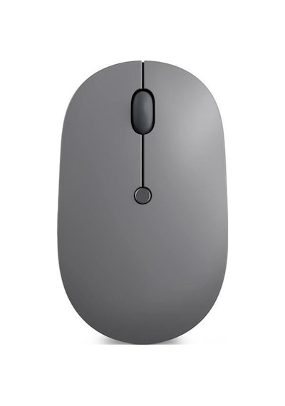 Lenovo 4Y51C21216 Go Usb-c Kablosuz Mouse