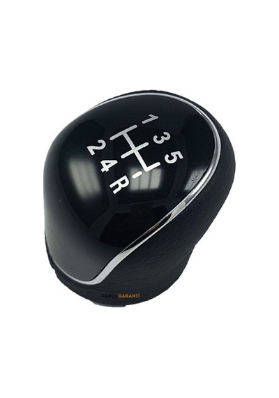 Vites Topuzu 5 Vites, Ford Focus Mtx Mondeo 1996-1999 (Oem: 94ZT 7217 AA), ERC212