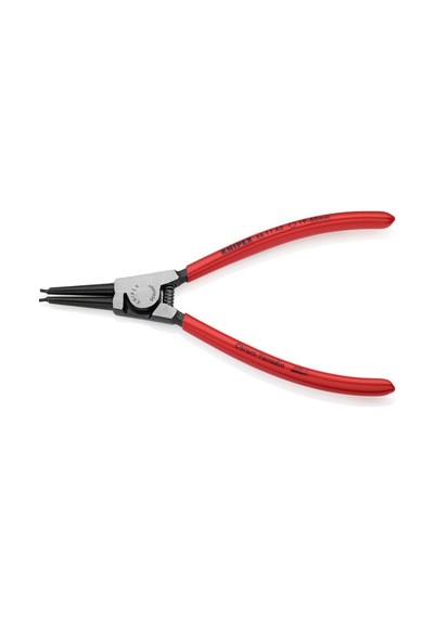 Dış Segman Pensi 180 Mm Rm 4611a2