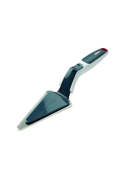 Zyliss E980090 Pasta Servis Spatulası Genel