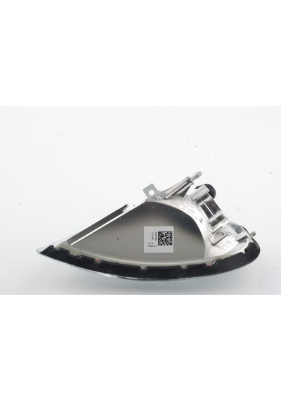 Depo Sağ Sinyal Hyundai Elantra 1996-1998 Uyumlu 9230229000