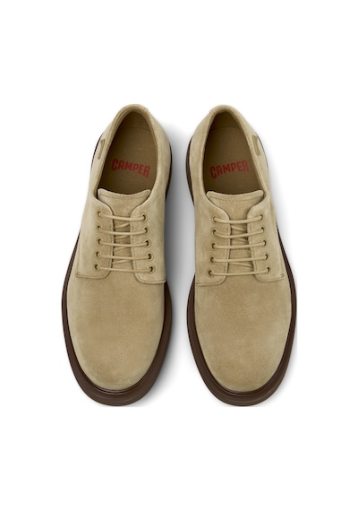 Camper Norman Erkek Casual Ayakkabı K100998-007